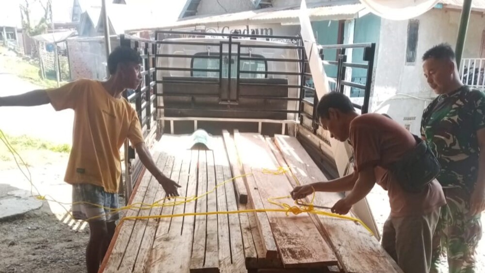 bdaadc9a1bcc2e1b77ebf7d7c967f661