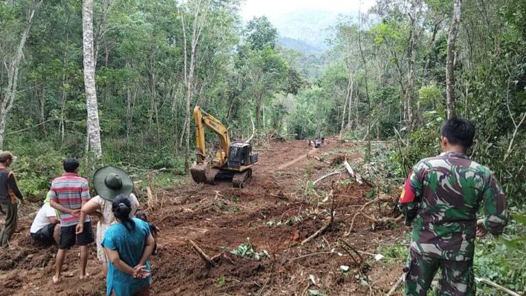 f4120917e6b10d7b17f1dea11e0bb700