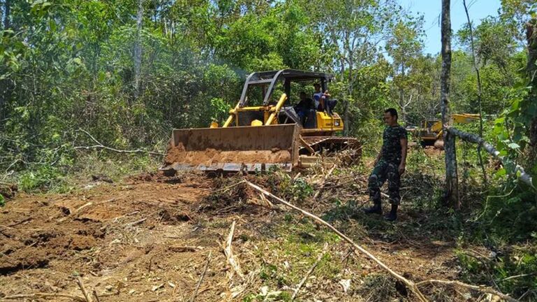 f505ef9c7f56b7c9b7d7d185d273350b