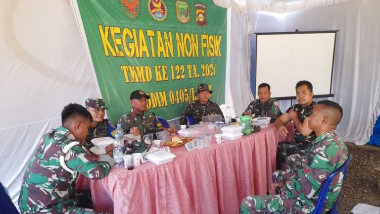 f5adefcedab63d19f88767d1724353fa