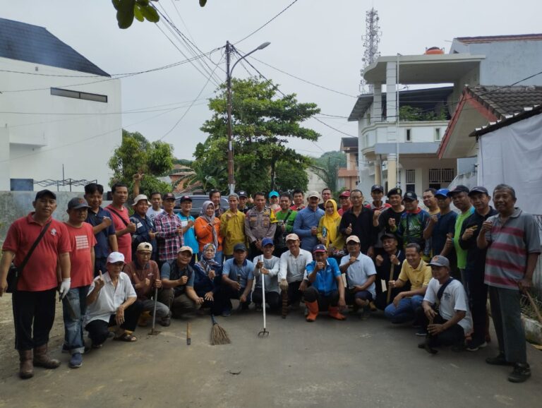 WhatsApp Image 2024-11-01 at 07.49.48