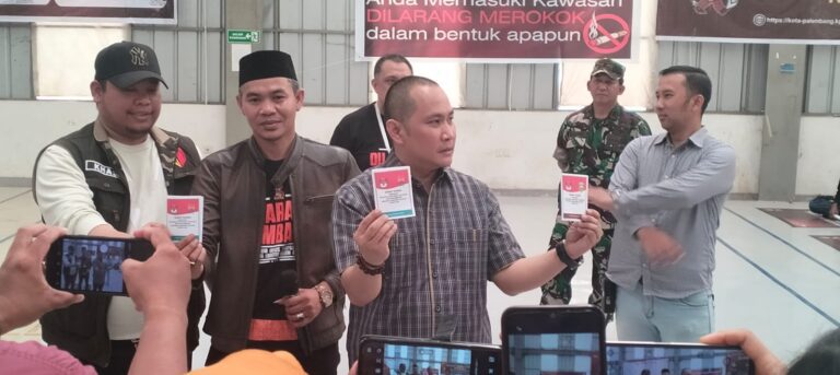 WhatsApp Image 2024-11-01 at 22.08.38