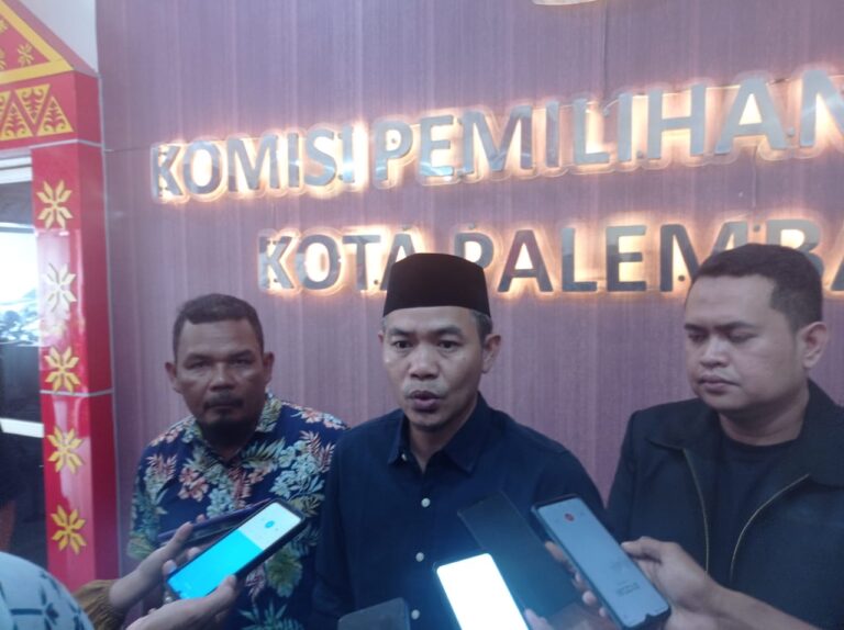 WhatsApp Image 2024-11-02 at 15.59.31