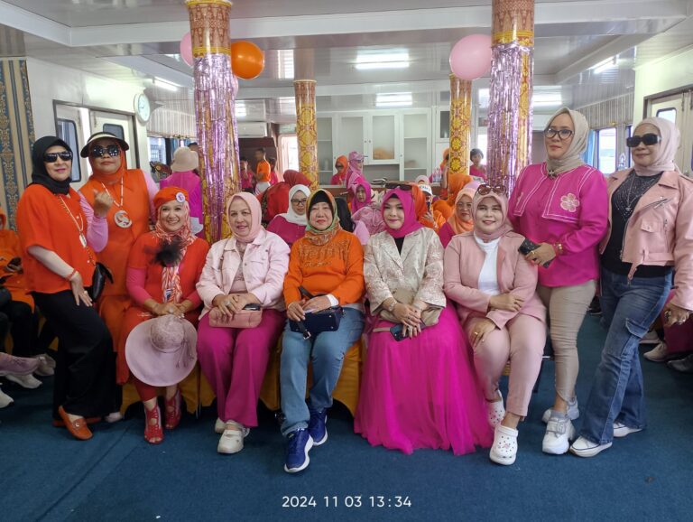 WhatsApp Image 2024-11-03 at 22.54.00