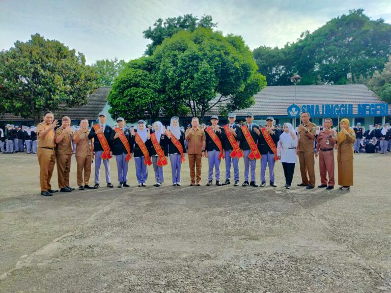 WhatsApp Image 2024-11-04 at 15.06.12