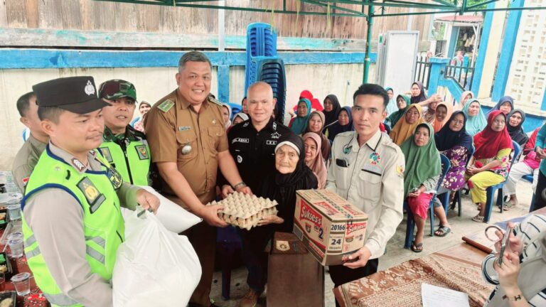 WhatsApp Image 2024-11-05 at 14.38.00