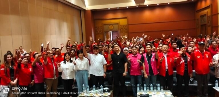 WhatsApp Image 2024-11-06 at 18.34.38