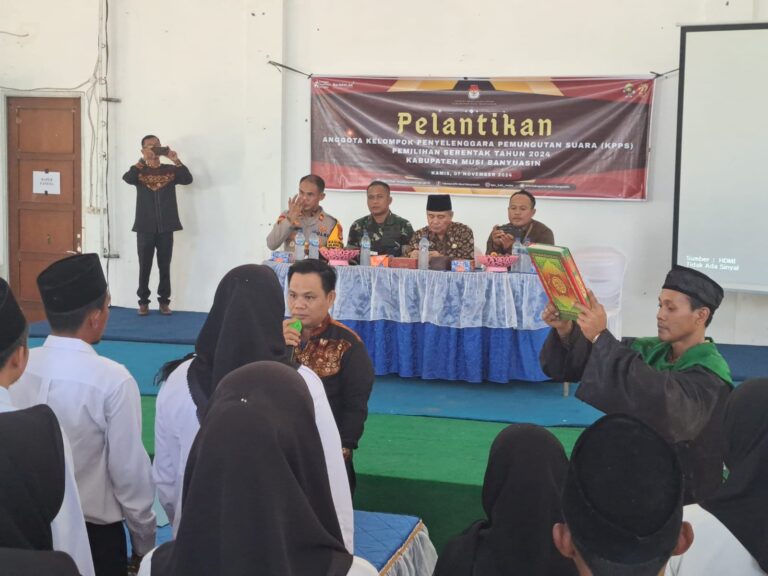 WhatsApp Image 2024-11-07 at 12.57.39 (1)