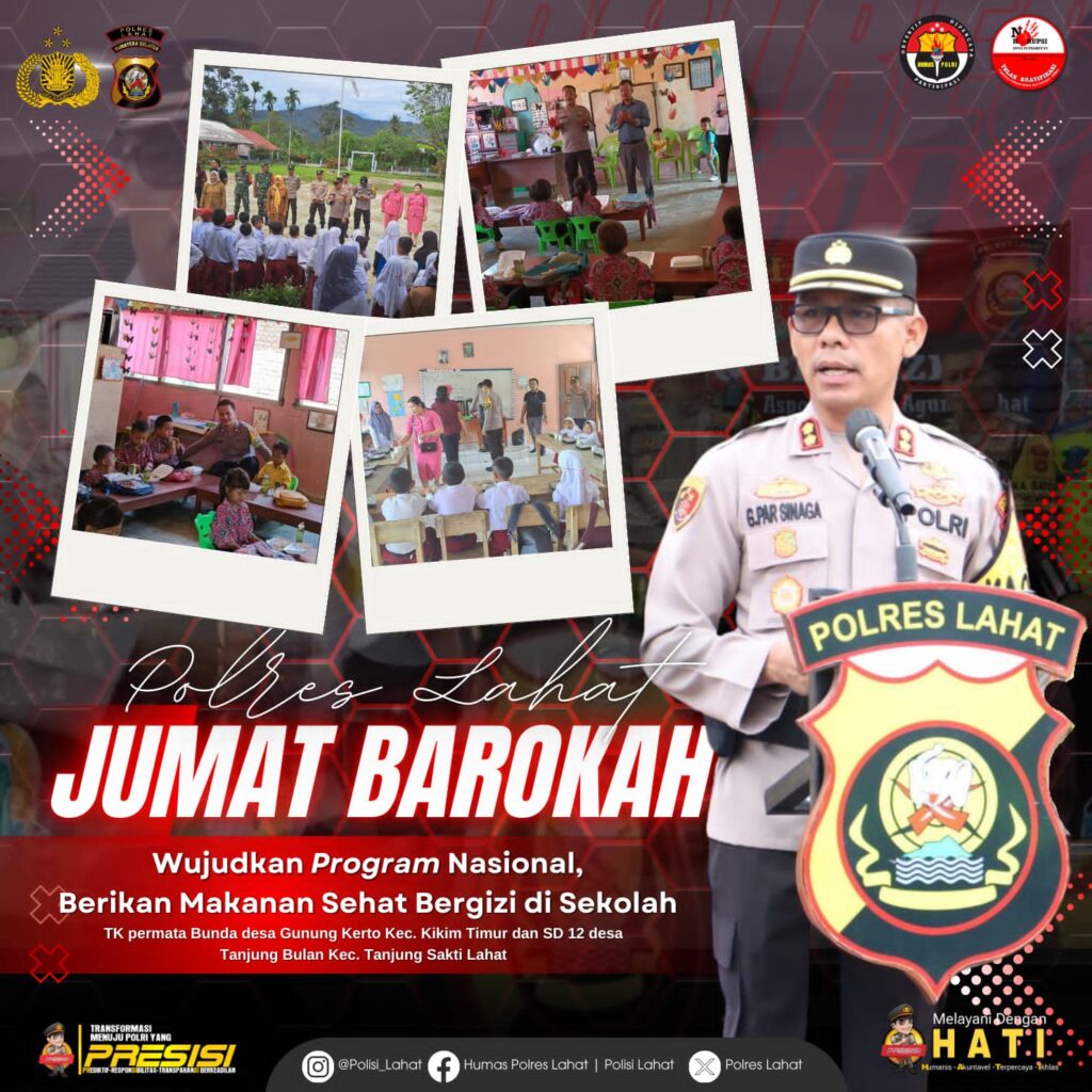 WhatsApp Image 2024-11-08 at 10.34.54 (1)