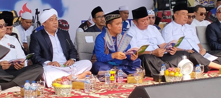 WhatsApp Image 2024-11-09 at 16.26.23