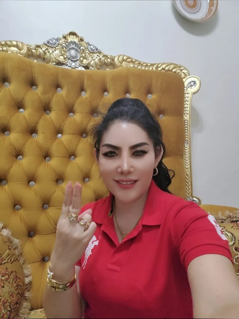 WhatsApp Image 2024-11-10 at 20.06.15