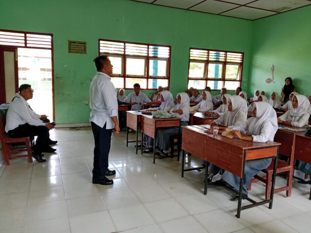 WhatsApp Image 2024-11-11 at 17.08.23 (2)