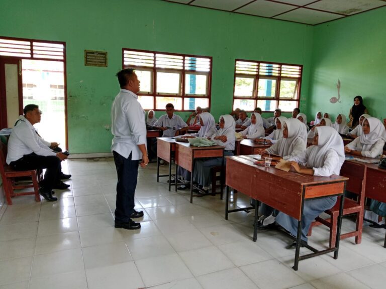 WhatsApp Image 2024-11-11 at 17.08.23 (2)