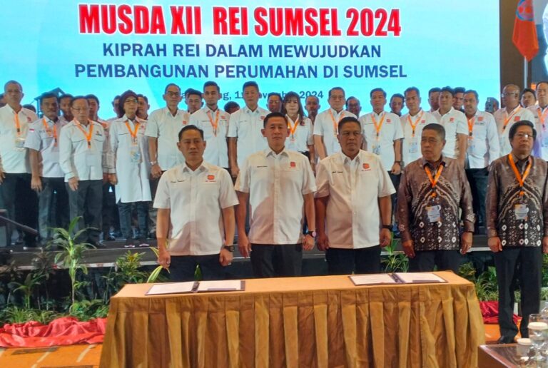 WhatsApp Image 2024-11-11 at 22.28.06