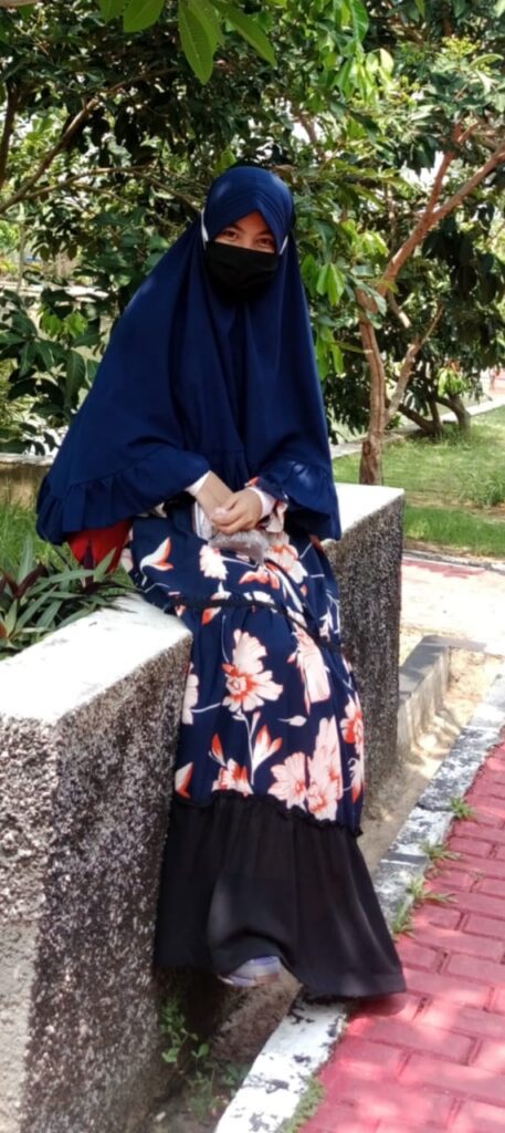 WhatsApp Image 2024-11-13 at 06.20.43