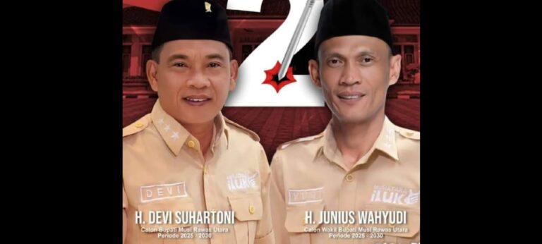 WhatsApp Image 2024-11-14 at 11.44.53