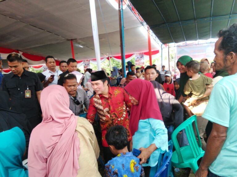 WhatsApp Image 2024-11-14 at 19.25.34