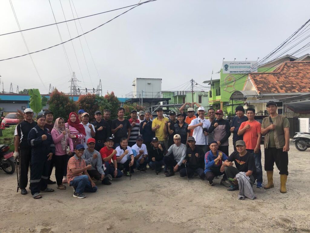 WhatsApp Image 2024-11-15 at 08.30.32