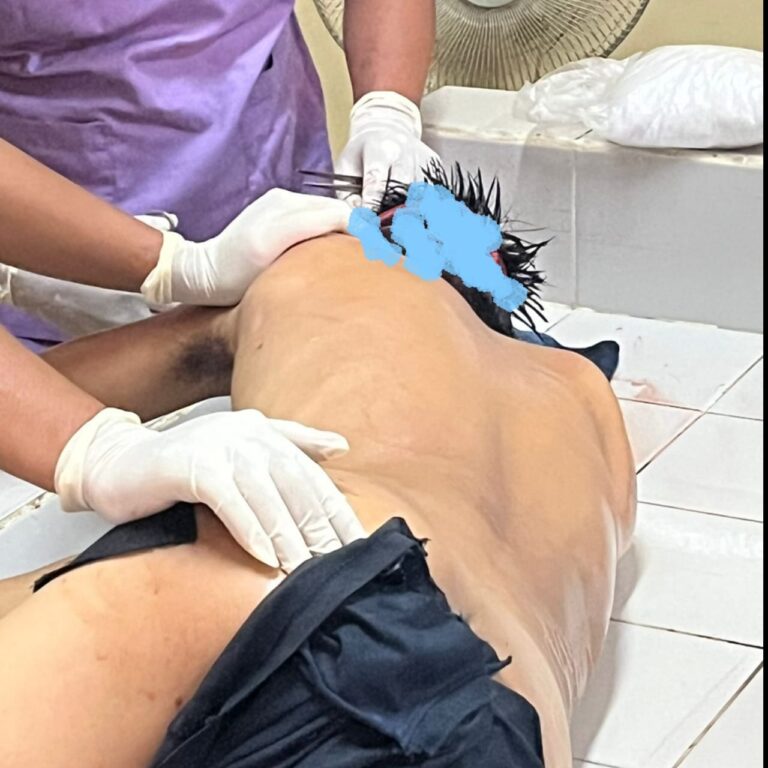 WhatsApp Image 2024-11-15 at 09.15.58