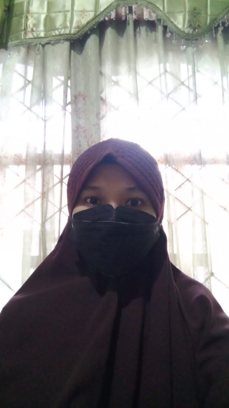 WhatsApp Image 2024-11-15 at 10.50.36