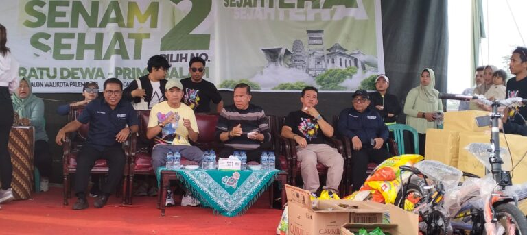 WhatsApp Image 2024-11-16 at 11.43.44 (1)