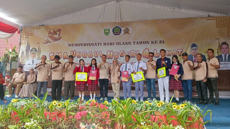 WhatsApp Image 2024-11-16 at 11.47.14