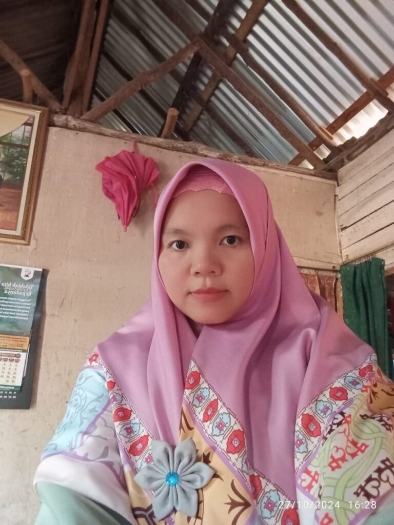 WhatsApp Image 2024-11-17 at 07.32.56