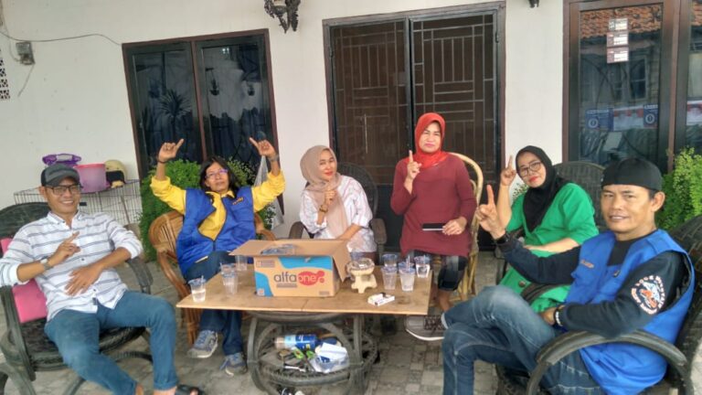 WhatsApp Image 2024-11-17 at 17.04.51