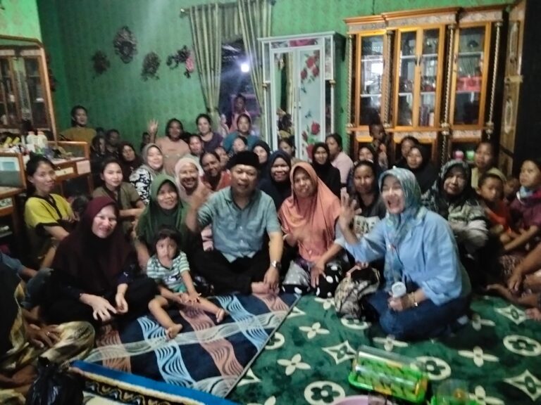 WhatsApp Image 2024-11-18 at 16.57.09