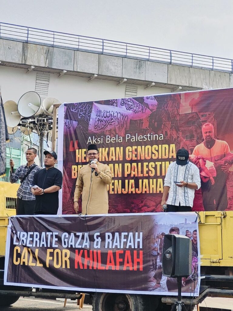 WhatsApp Image 2024-11-19 at 06.59.42