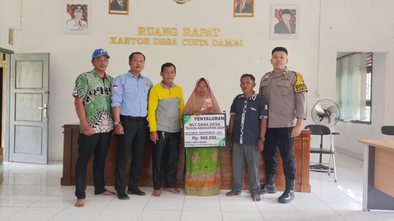 WhatsApp Image 2024-11-19 at 10.47.23