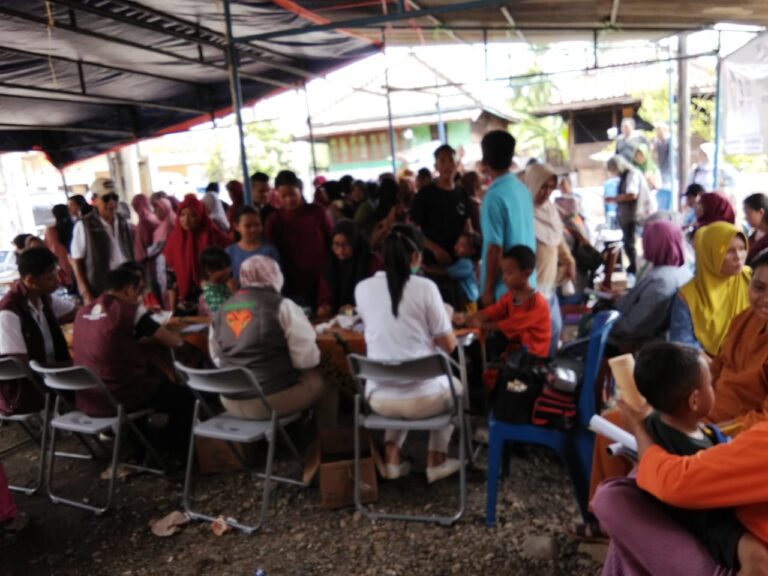 WhatsApp Image 2024-11-19 at 13.38.33