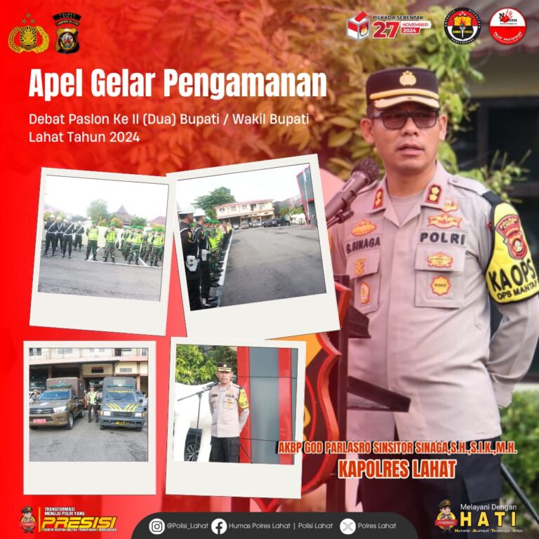 WhatsApp Image 2024-11-20 at 11.37.40