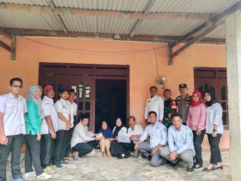 WhatsApp Image 2024-11-20 at 16.59.25