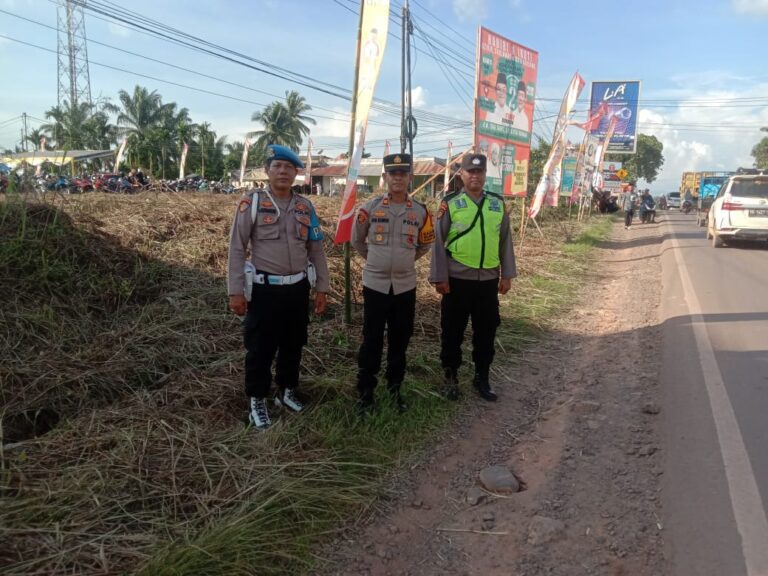 WhatsApp Image 2024-11-21 at 16.00.39