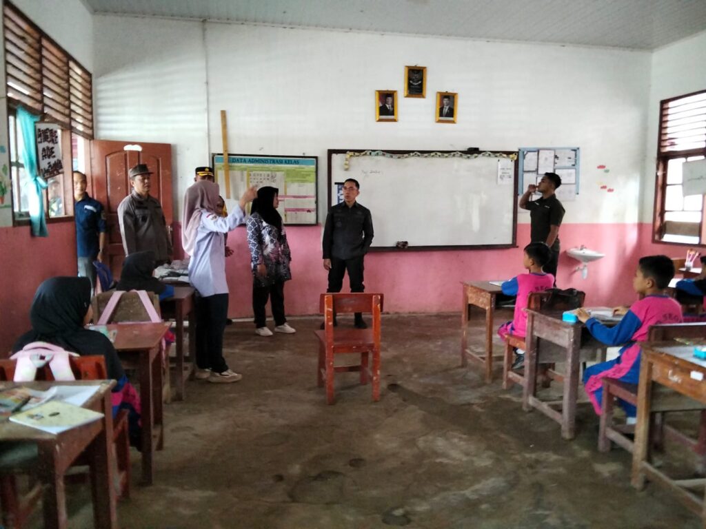 WhatsApp Image 2024-11-21 at 16.17.44