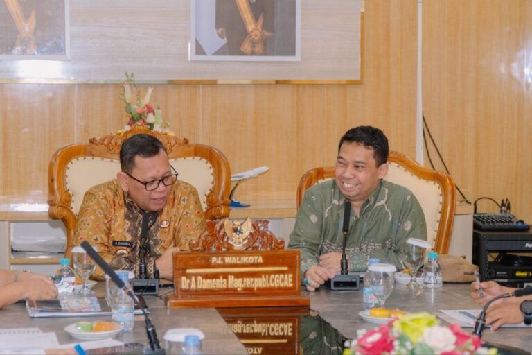 WhatsApp Image 2024-11-21 at 19.23.04