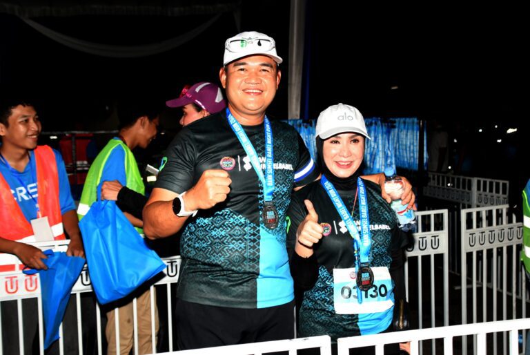 WhatsApp Image 2024-11-24 at 10.26.56 (1)