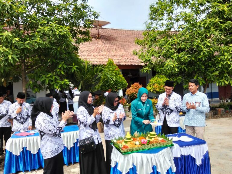 WhatsApp Image 2024-11-25 at 12.17.18