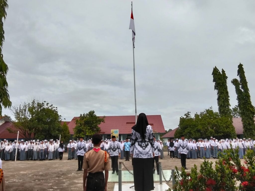 WhatsApp Image 2024-11-25 at 12.28.25