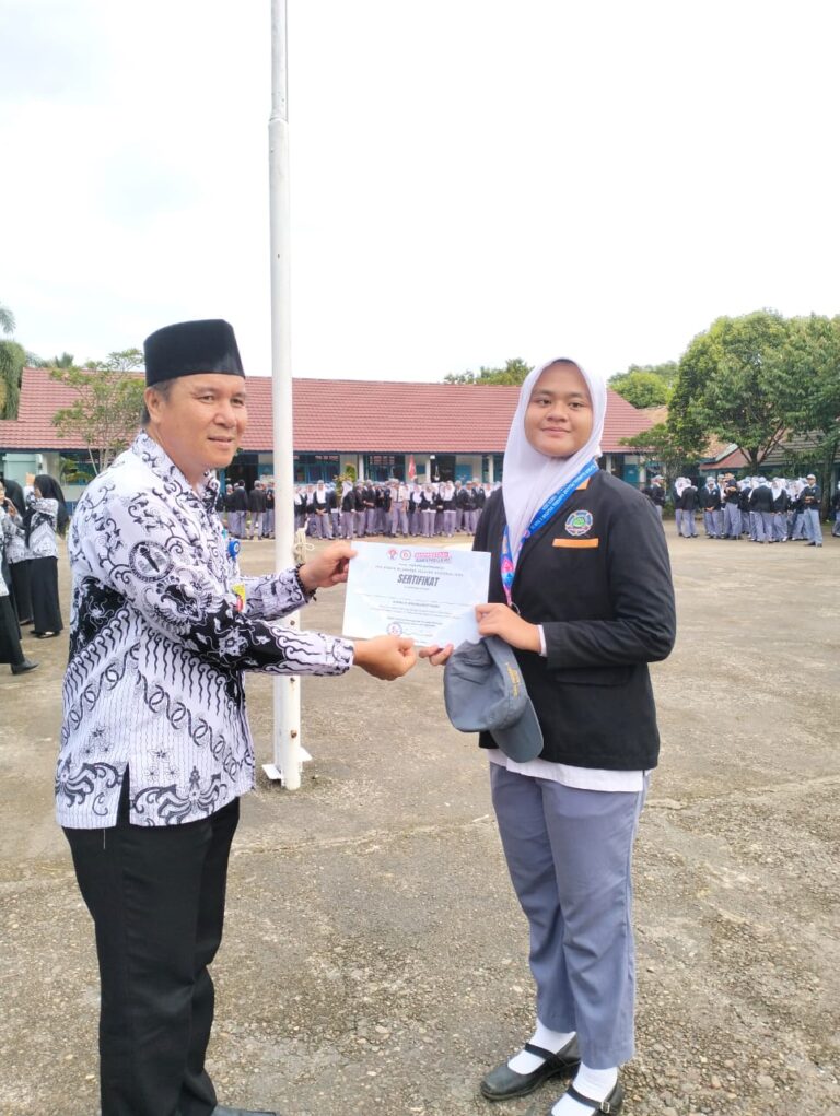 WhatsApp Image 2024-11-25 at 13.39.00