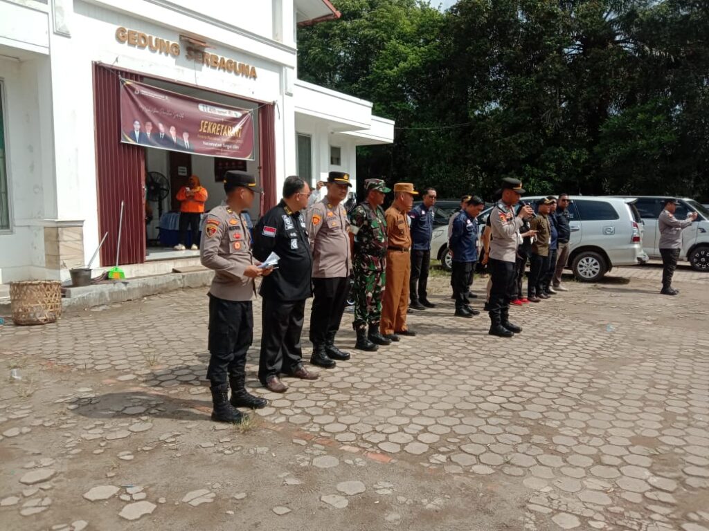 WhatsApp Image 2024-11-25 at 16.53.33 (1)