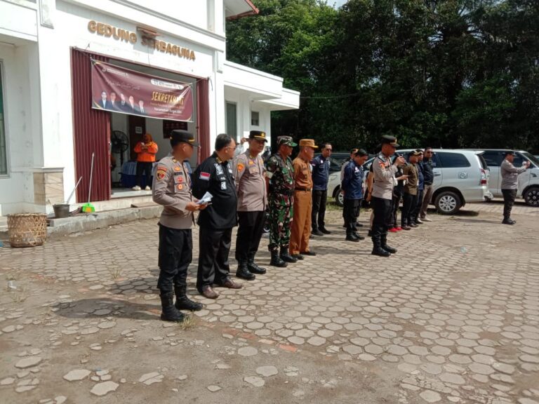 WhatsApp Image 2024-11-25 at 16.53.33 (1)