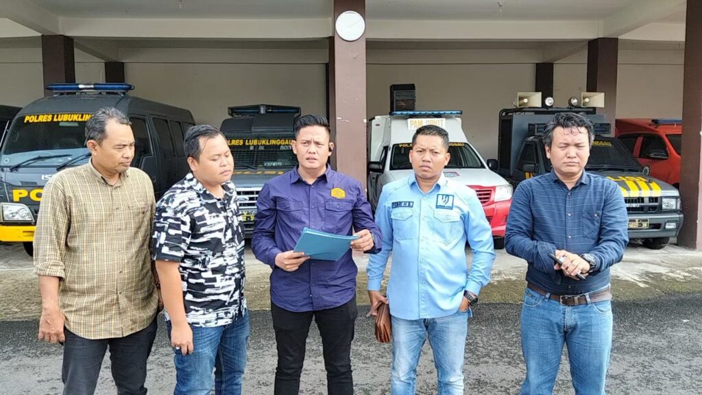 WhatsApp Image 2024-11-26 at 16.04.05