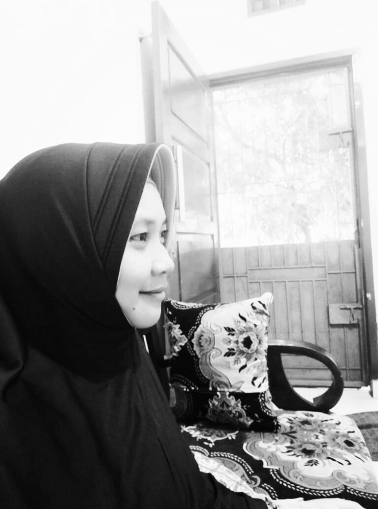 WhatsApp Image 2024-11-26 at 17.25.49