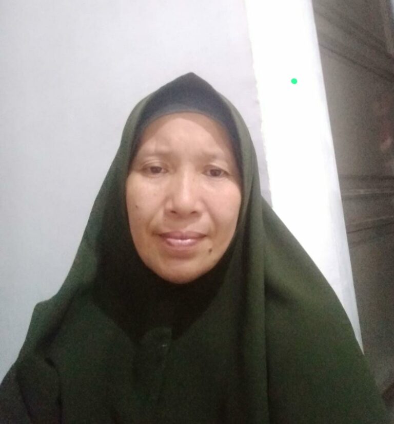 WhatsApp Image 2024-11-28 at 12.52.46