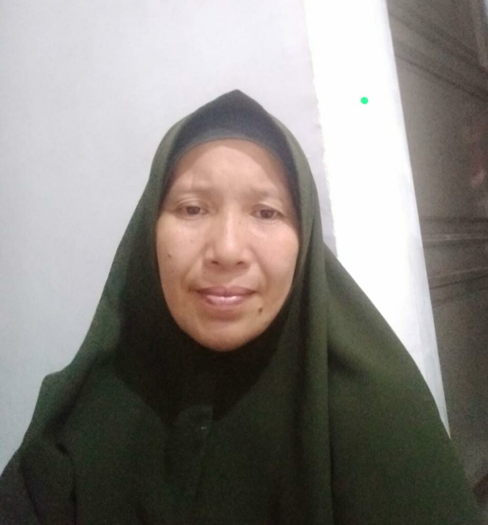 WhatsApp Image 2024-11-28 at 12.52.46