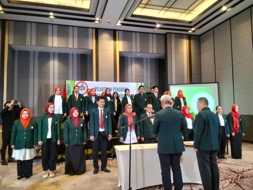 WhatsApp Image 2024-11-30 at 15.12.31