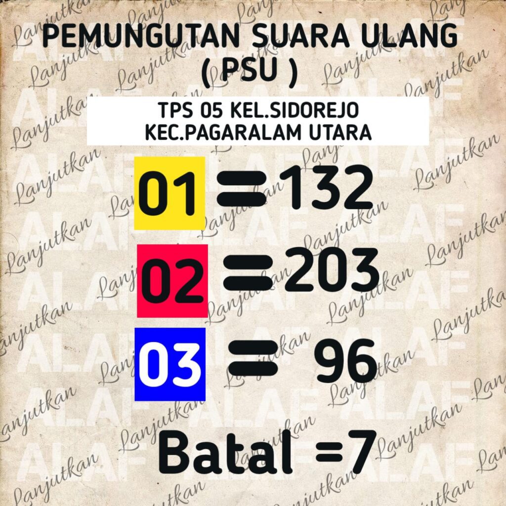 WhatsApp Image 2024-12-01 at 22.15.18