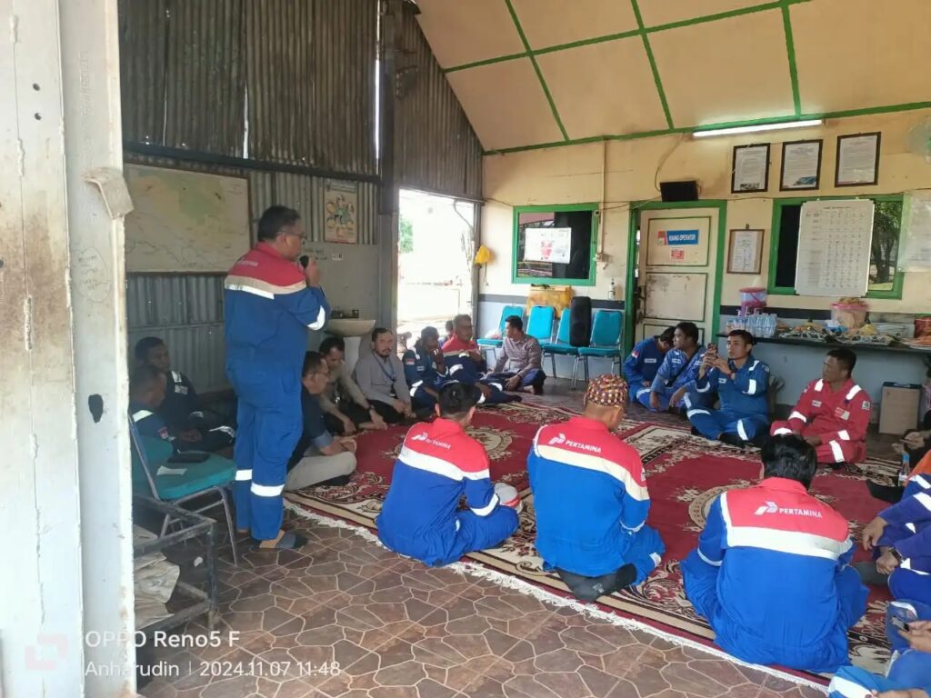 WhatsApp Image 2024-12-02 at 16.51.30